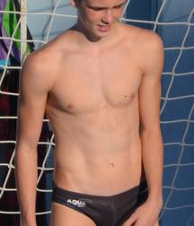 Boys Really Wow 2 59d3e80bc97be.jpg