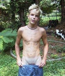 Boys Really Wow 2 59d3e80de1f7b.jpg