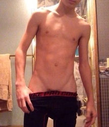 Boys Always Cute 3 59d7a51952da7.jpg
