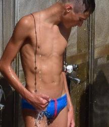 Boys Always Cute 3 59d7a524718d7.jpg