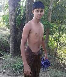 Boys Always Cute 3 59d7a52e08998.jpg