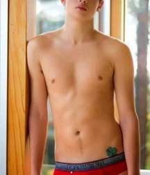 Boys Always Cute 3 59d7a52f81c59.jpg