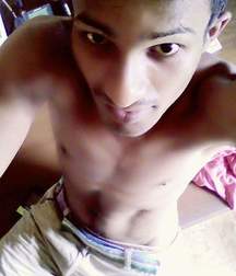 Boys Always Cute 3 59d7a5328c4ec.jpg