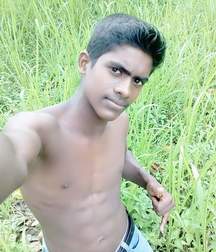 Boys Always Cute 3 59d7a5352afae.jpg