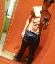 Boys All Cute 59da4292c8729.jpg