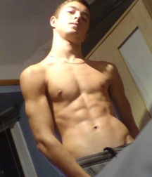 Boys All Cute 59da42946bc2c.jpg
