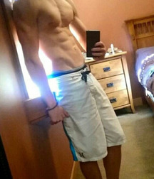 Boys All Cute 59da42970bac9.jpg