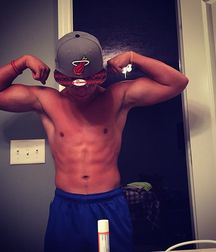Boys All Cute 59da4298ab7d2.jpg