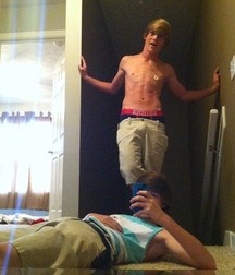 Boys All Cute 59da42996cbb7.jpg