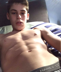 Boys All Cute 59da429da4c44.jpg