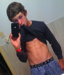 Boys All Cute 59da42a1eee15.jpg