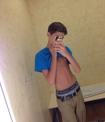 Boys All Cute 59da42a486b96.jpg