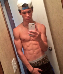 Boys All Cute 59da42ad84e7c.jpg