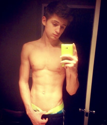 Boys All Cute 59da42b0628c2.jpg