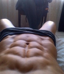 Boys All Cute 59da42b236be6.jpg
