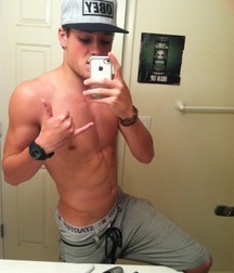 Boys All Cute 59da42b59c3a2.jpg