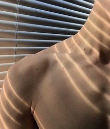 Boys All Cute 59da42bd5f095.jpg