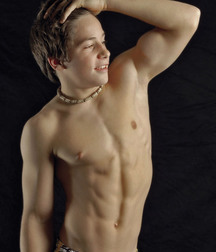 Boys All Cute 59da42bf3907b.jpg