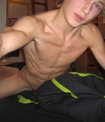 Boys All Cute 59da42c02ce20.jpg