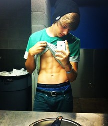 Boys All Cute 59da42c2a53af.jpg