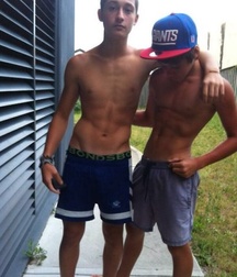 Boys All Cute 59da42c5b34bb.jpg