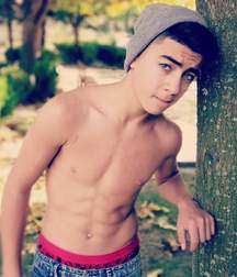 Boys All Cute 59da42c9969b2.jpg