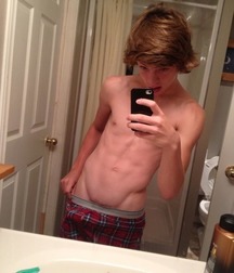 Boys All Cute 59da42cb39b87.jpg