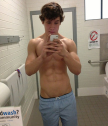 Boys All Cute 59da42cce63b5.jpg