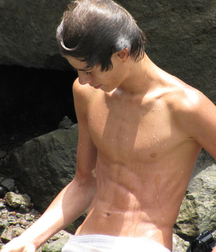 Boys All Cute 59da42ce399ff.jpg