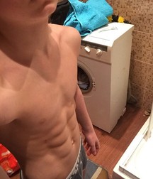 Boys All Cute 59da42dd51b3d.jpg