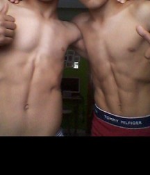 Boys All Cute 59da42e005293.jpg