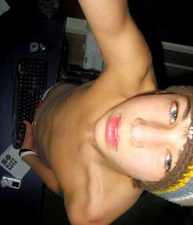 Boys Wow 5 59dce7b2d8307.jpg
