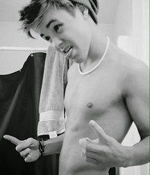 Boys Wow 5 59dce7b6e62f4.jpg
