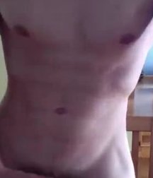 Boys Wow 5 59dce7be31332.jpg