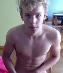 Boys Wow 5 59dce7bed93b7.jpg