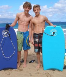 Boys Wow 5 59dce7c158b7e.jpg