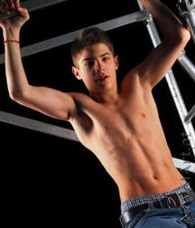 Boys Wow 5 59dce7c7817be.jpg