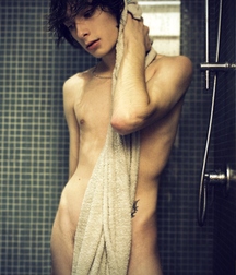 Boys Wow 5 59dce7cb3f033.jpg