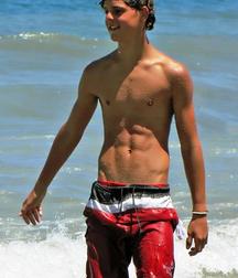 Boys Wow 5 59dce7cf2a72a.jpg