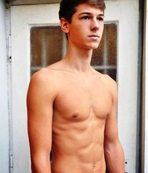 Boys Wow 5 59dce7d9648e2.jpg