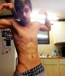 Boys Wow 5 59dce7e0ae7f9.jpg
