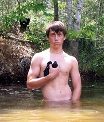 Boys Wow 5 59dce7e332db6.jpg