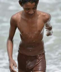 Boys Wow 5 59dce7f091fea.jpg