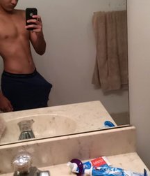 Boys Wow 5 59dce7f2800aa.jpg