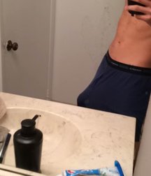 Boys Wow 5 59dce7f3c47be.jpg
