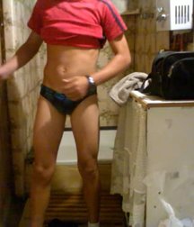 Boys are Boys 59e24d6d3dbd4.jpg