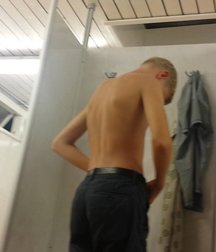 Boys are Boys 59e24d6e40842.jpg