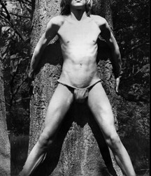 Boys are Boys 59e24d789045b.jpg