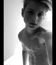 Boys are Boys 59e24d8c1680f.jpg