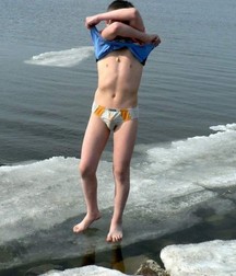 Boys are Boys 59e24d8ea1e46.jpg